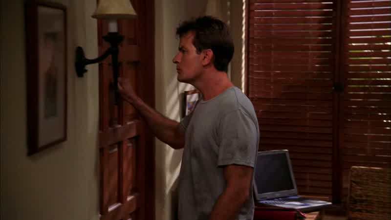 Jake, you've been in there for a while