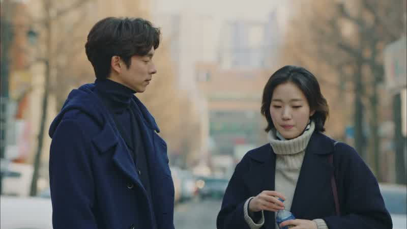 자꾸 까먹어서 꼬박꼬박 먹어야 하거든요 무슨 약이에요?