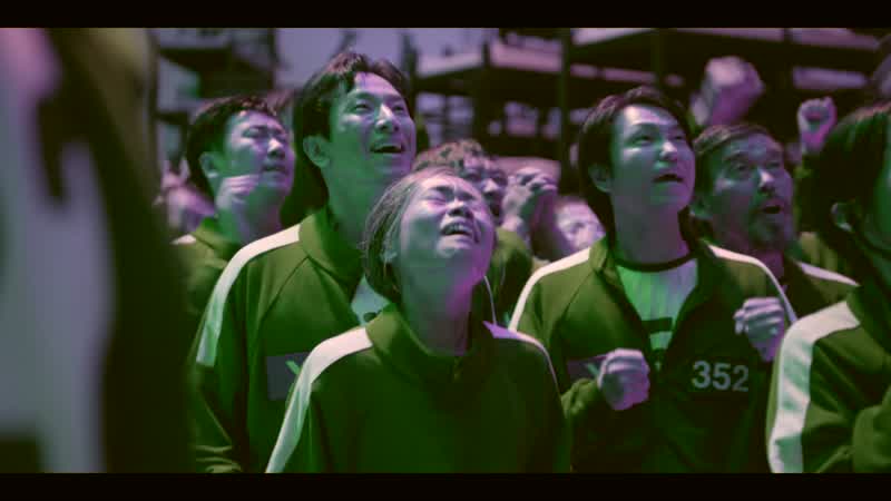 잘했어, 잘했어, 잘했어 6번