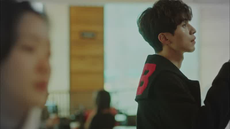 잘못 봤나? 하긴 20년 전인데