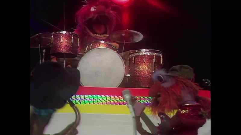 Jam!