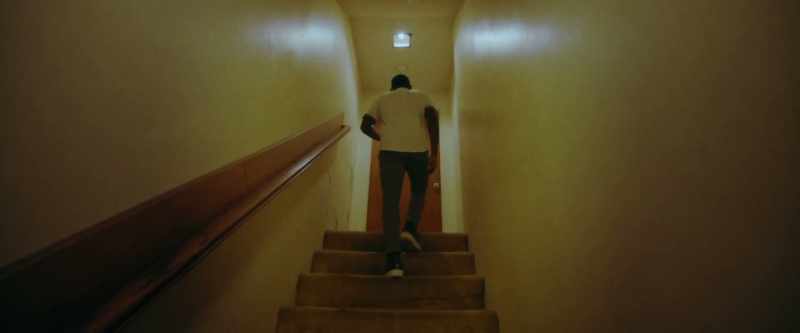 [Jamal] Man, this is 