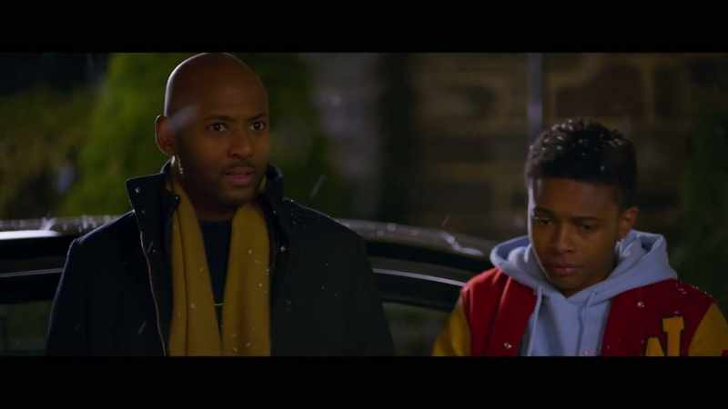 [Jamal scoffs]