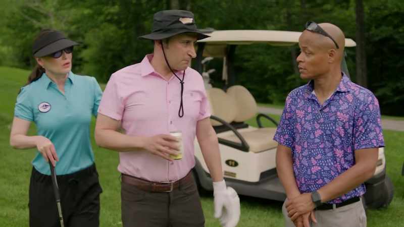 Jamar, I know this plant is profitable