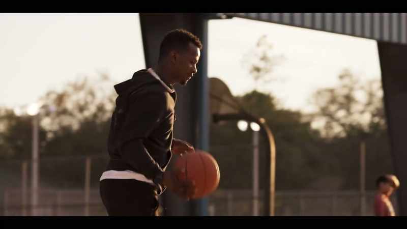 [Jamaul] Moving to Brandon
