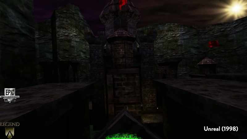 James was a very talented artist and programmer