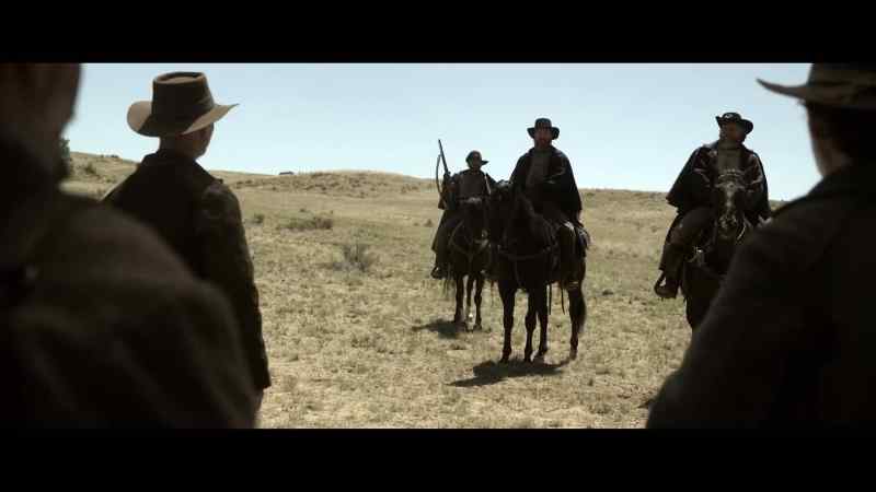 [James] By proclamation of Governor Brigham Young