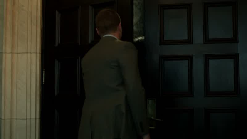 James Gordon