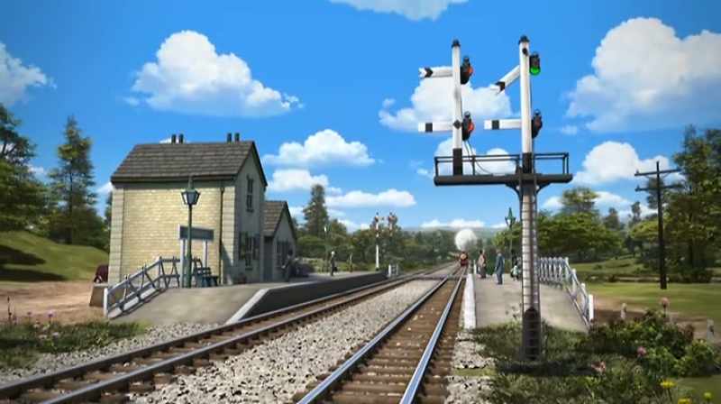 [James] Hello, Maithewaite!
