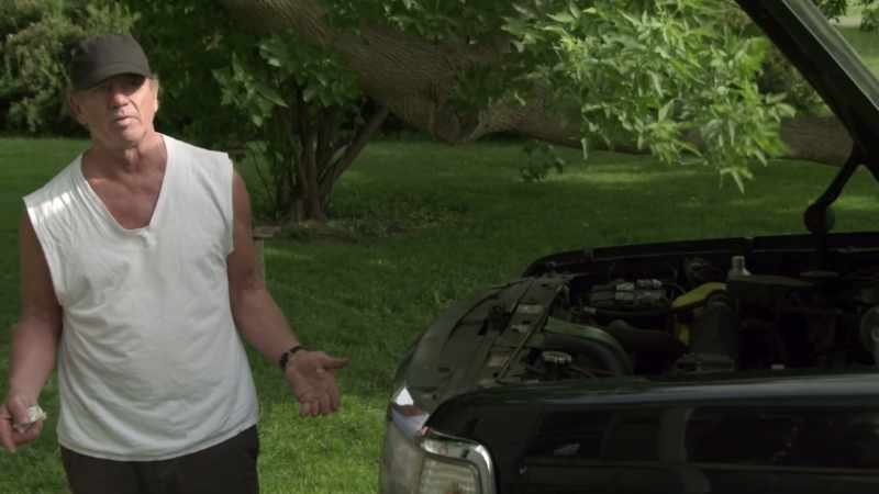 James, I appreciate you wanting to help