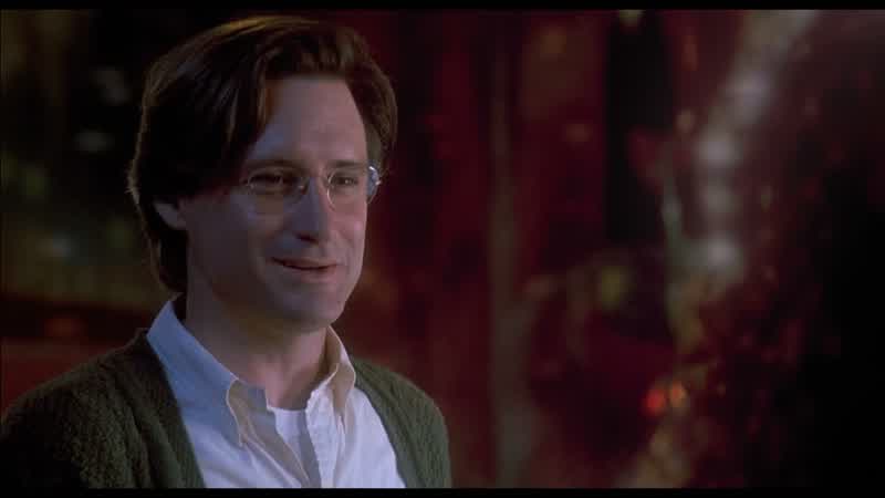 James I know you've been searching for meBut there's something you have to understandYou and Kat loved me so well when I was alivethat I have no unfinished businessPlease don't let me be yours