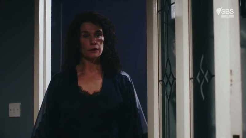 James. I thought it was Nicola home