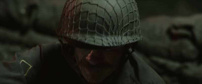 [James laughs]