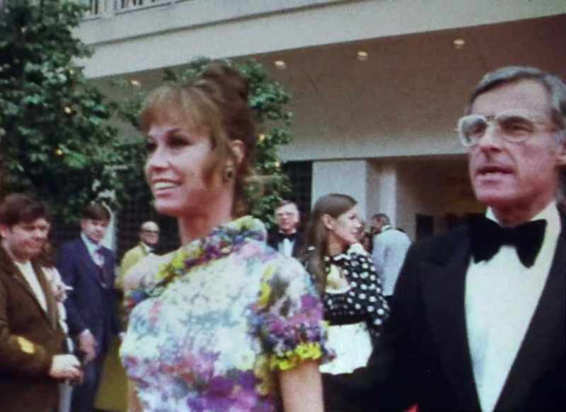 JAMES: MTM became a large company