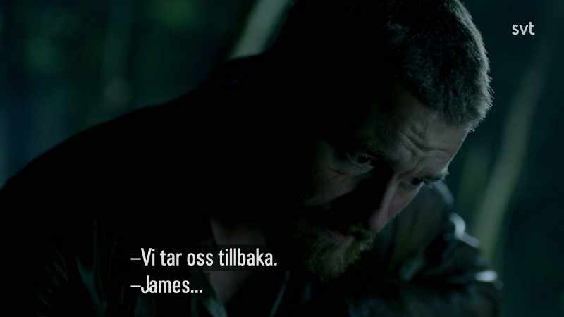 James
