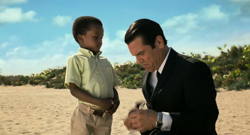 James......if you look right here......I will tell you the only thing you ever need to know
