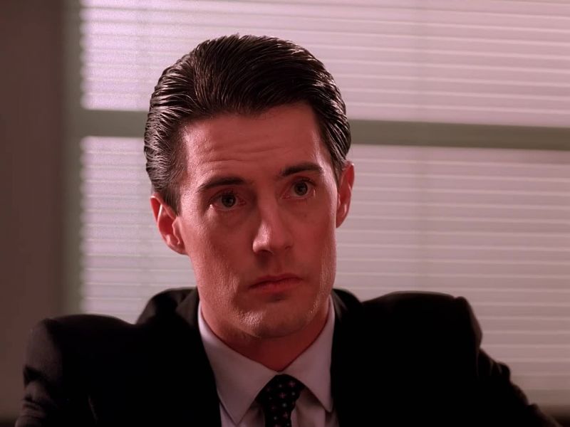 James, what happened on February 5th?