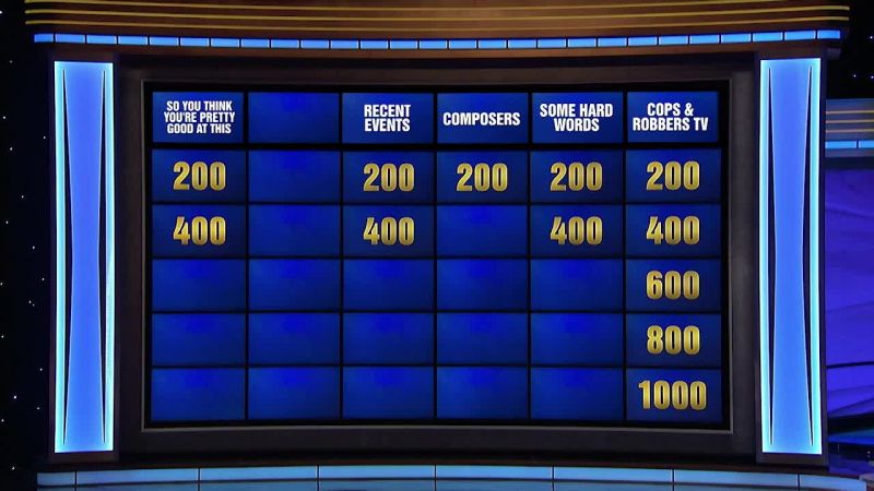 James. - Who are the Baltimore Colts?