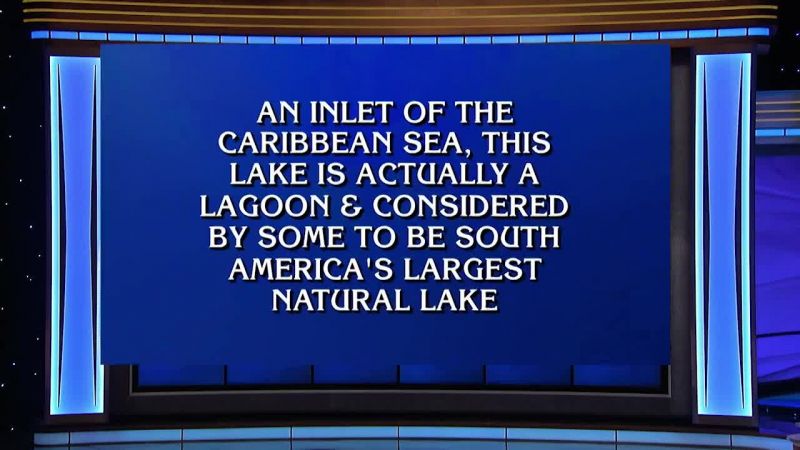 James. - Who is Jane Seymour?