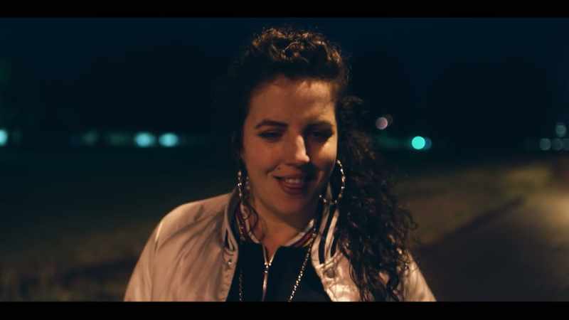 [James] Wouldn't it have been easier to just remove the notices?