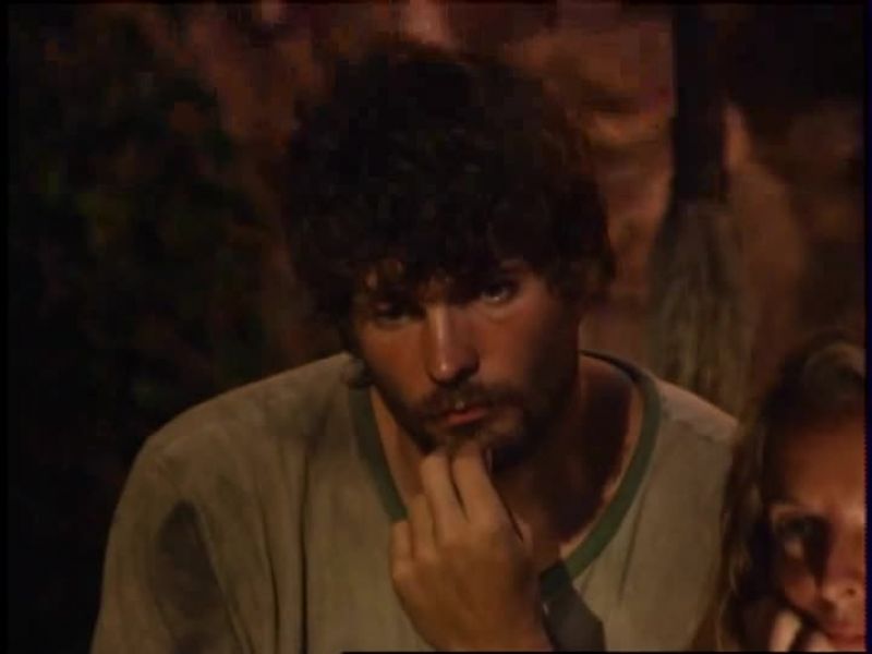 >> Jamie, I still think you got