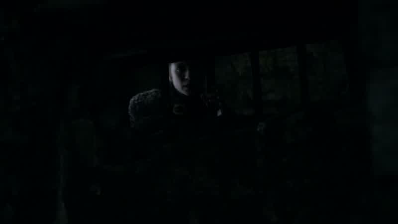 Jamie? Jamie! Does anyone know where I would find Jamie Fraser?