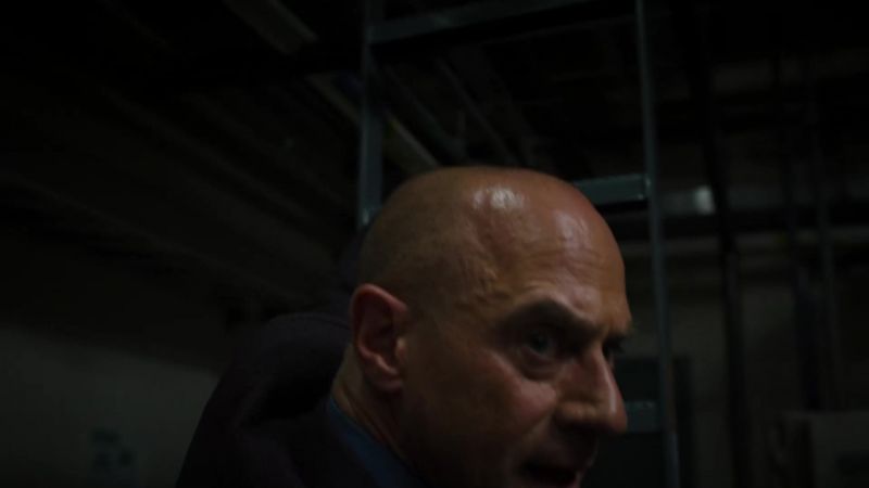 Jamie?