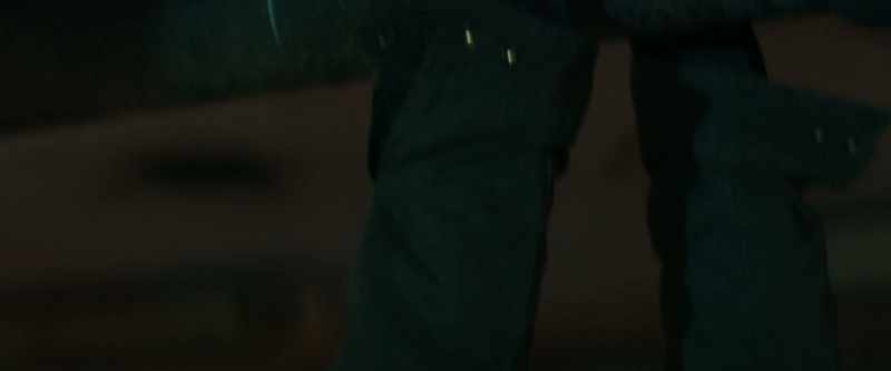 Jamie! -[Mick] Yo, yo! Okay