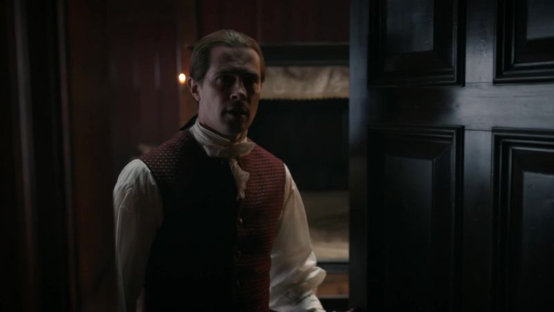 Jamie
