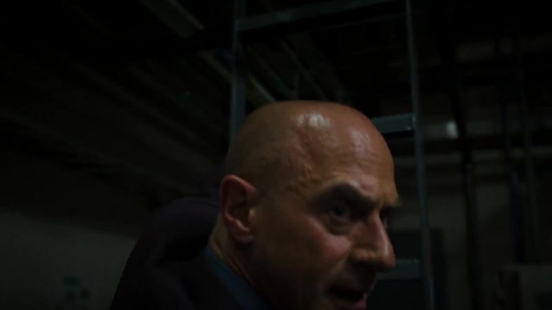 Jamie?