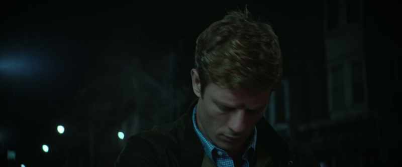 Jamie