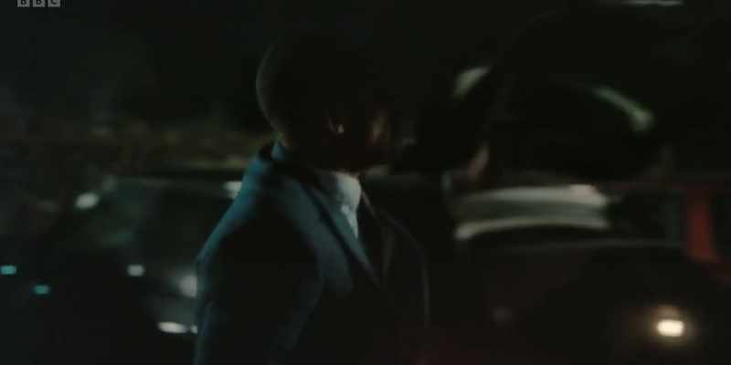 JAMIES PANTS, SOBS