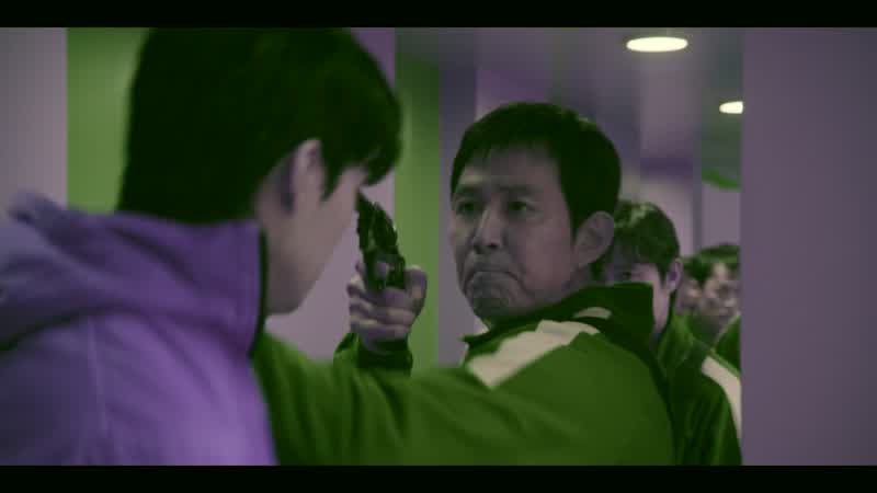 잠깐 뭐 하는 거야?