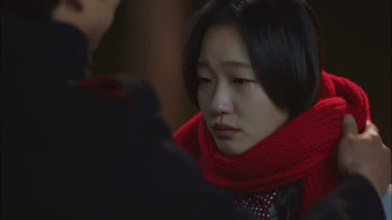 잠깐만 여기 있어 어떡하려고?