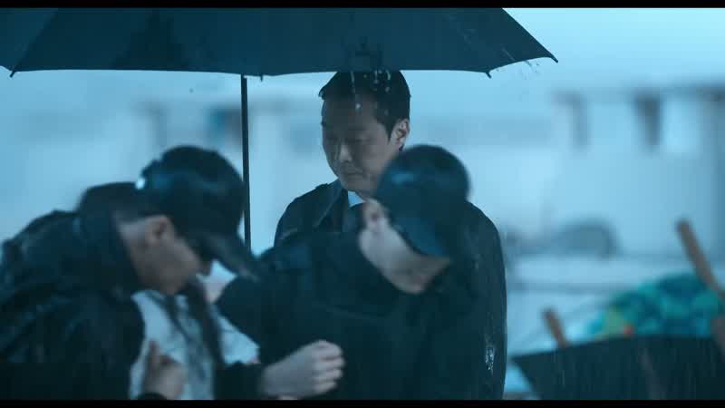 잠깐만요 잠깐만, 잠깐만!
