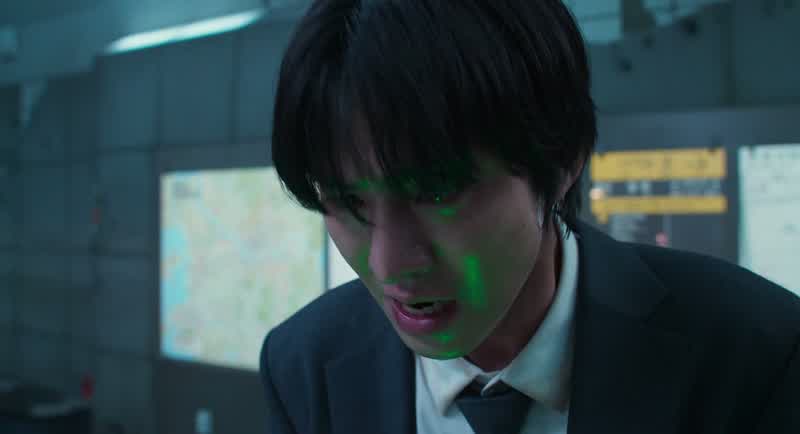 잠깐만요, 잠깐만요!