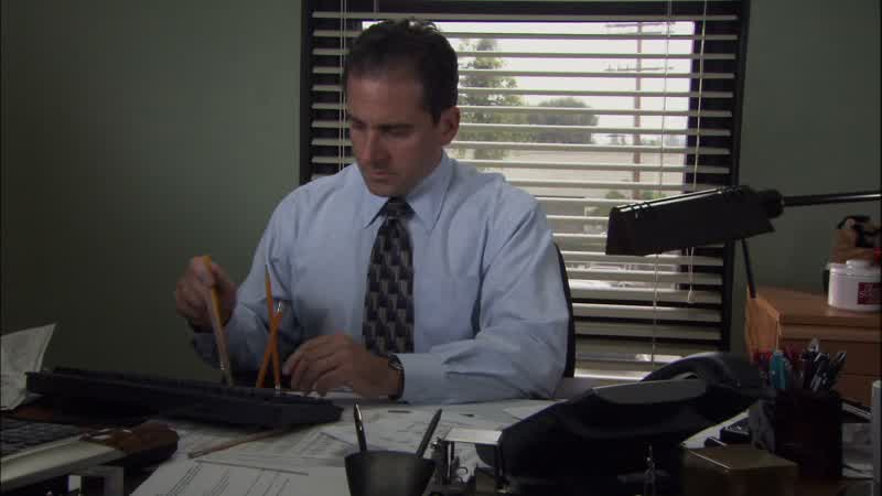 Jan: Are you listening to me, Michael?