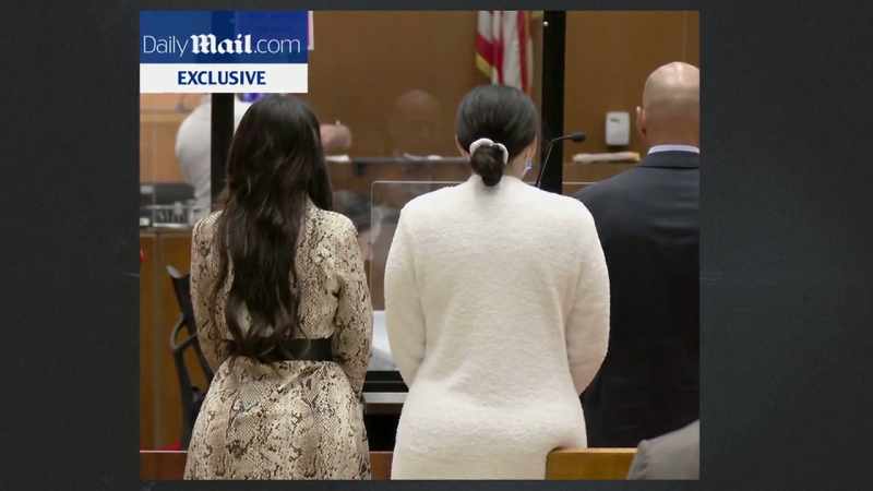 JANAI: Impact reached out
