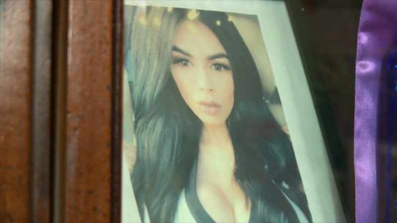 JANAI: The 4-year-long investigation