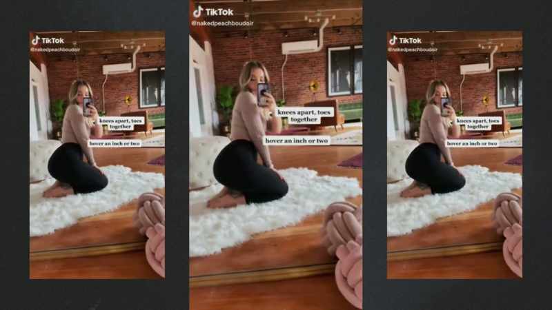 JANAI: Whether it's photo editing
