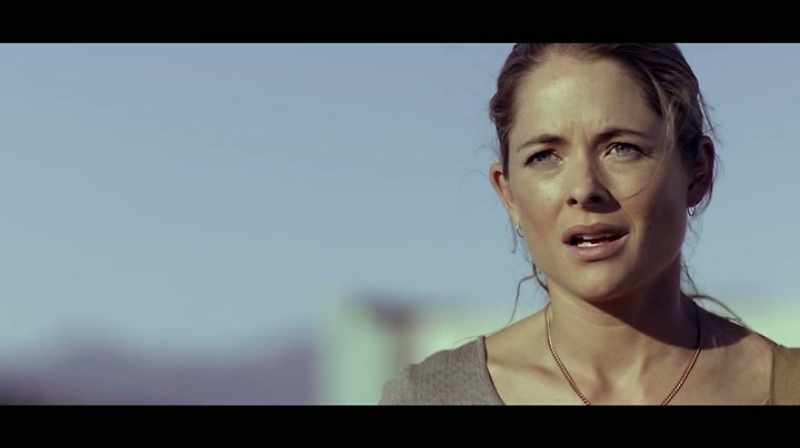 Jane... - And if she thinks