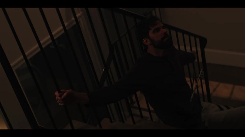 Emma?