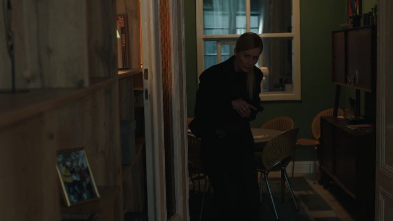 Emma?