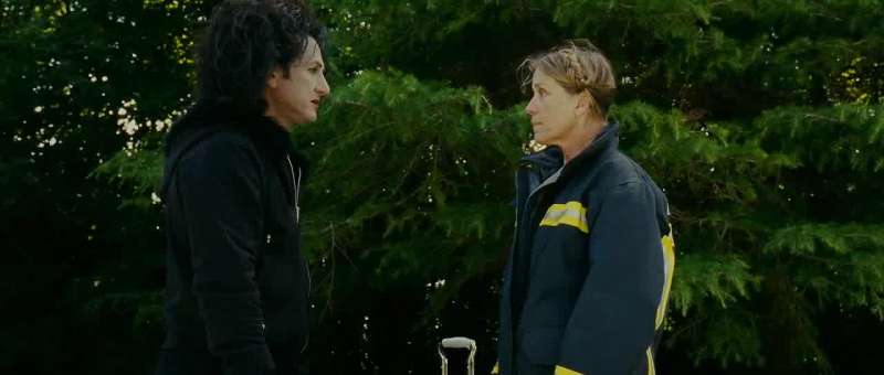 Jane can I ask you something Naturally What