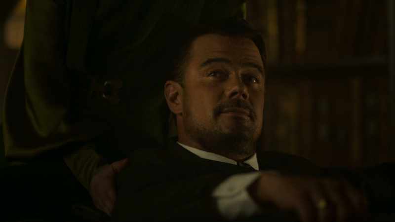 [Jane chuckles] -Mm. 