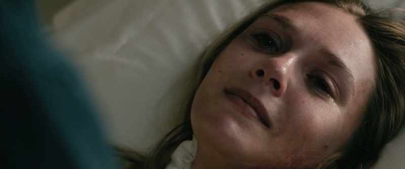 (JANE CRYING)