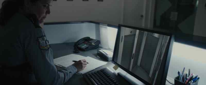 Jane, go do your rounds. I'll come down and cover the desk