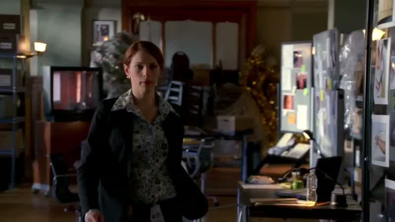 JANE: Good morning