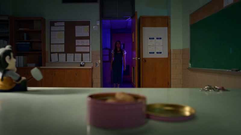 Jane, good to see you
