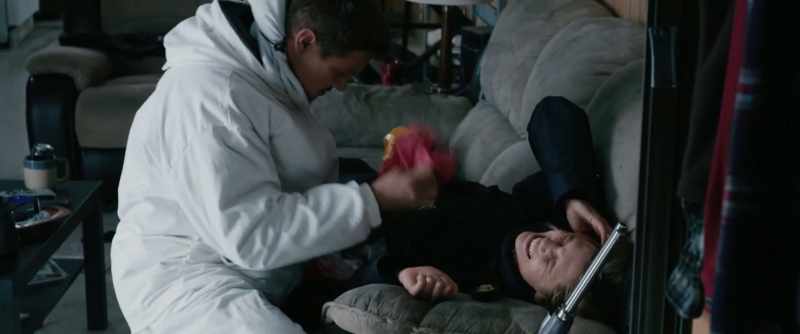 (JANE GROANS LOUDLY)